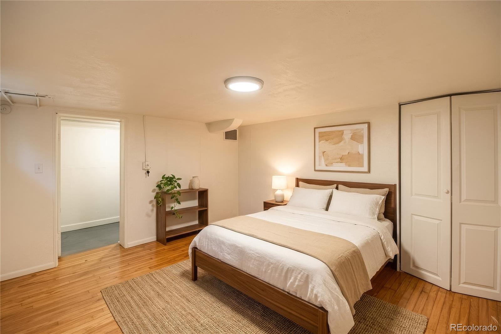 MLS Image #27 for 612  harrison street,denver, Colorado