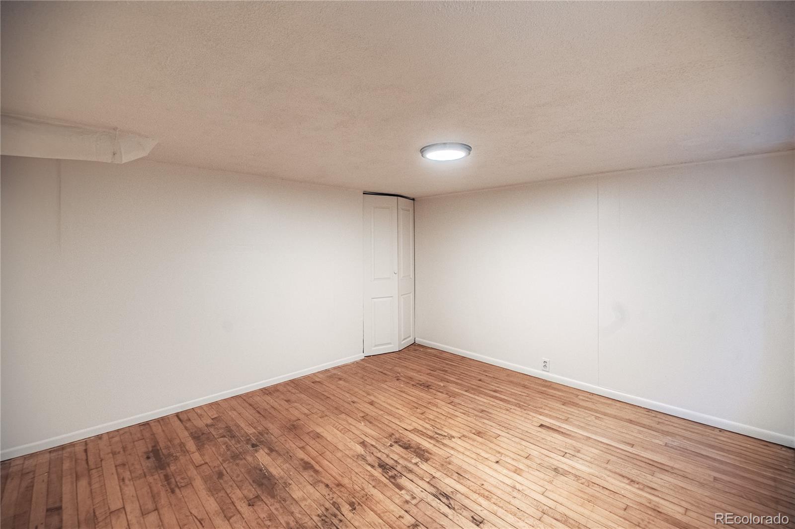 MLS Image #28 for 612  harrison street,denver, Colorado