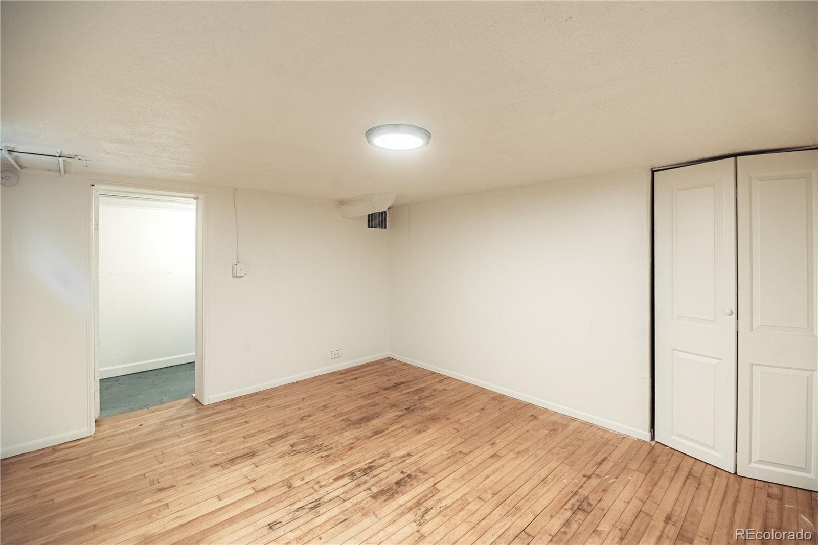 MLS Image #29 for 612  harrison street,denver, Colorado