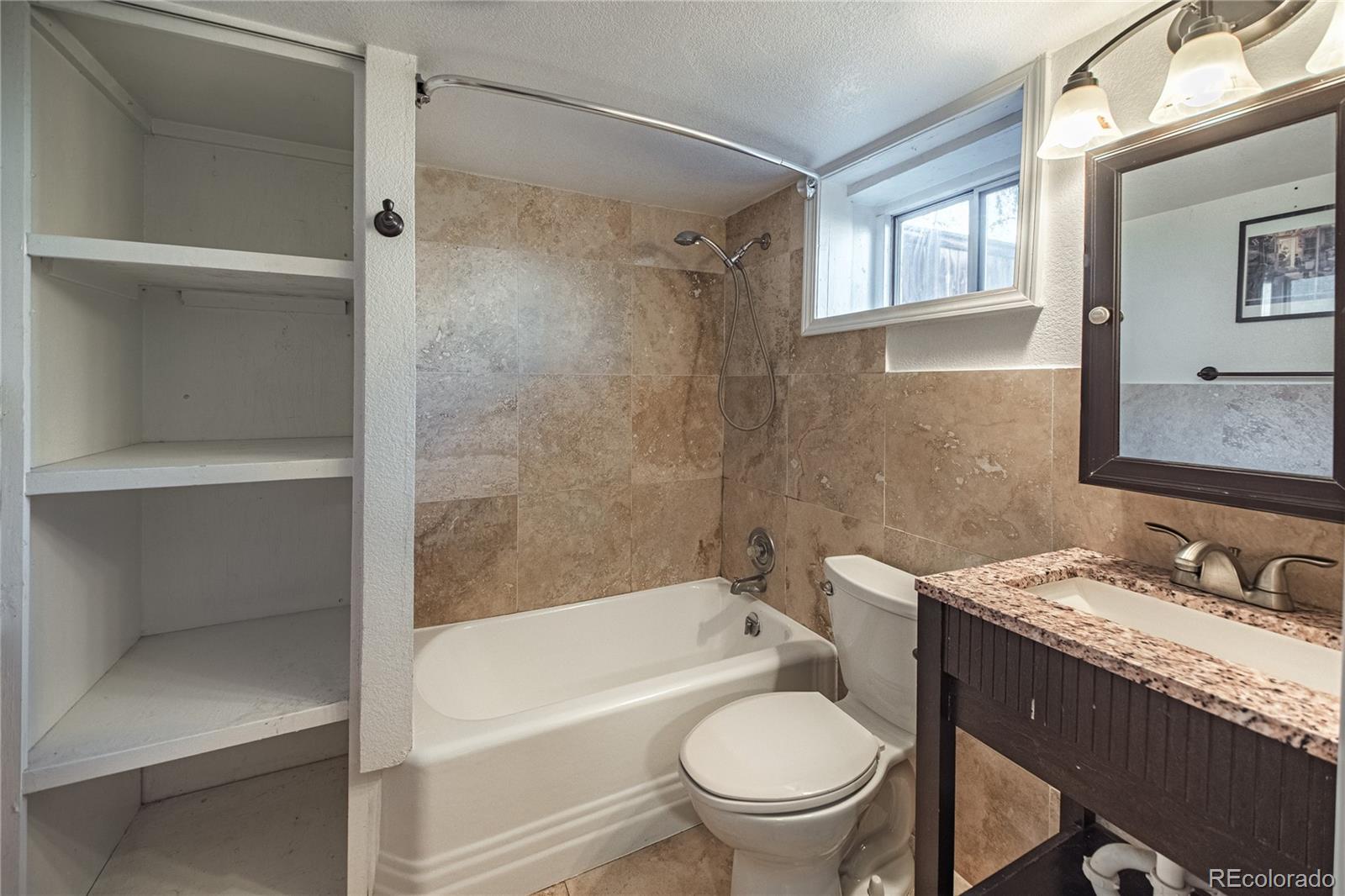 MLS Image #30 for 612  harrison street,denver, Colorado