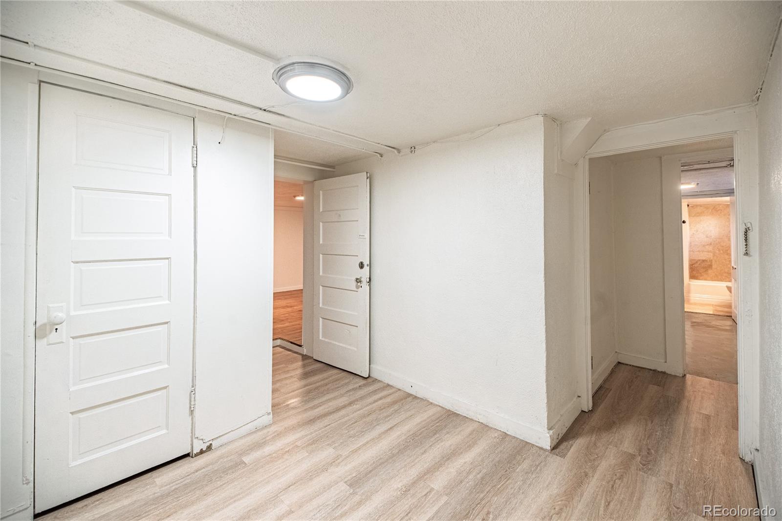 MLS Image #31 for 612  harrison street,denver, Colorado