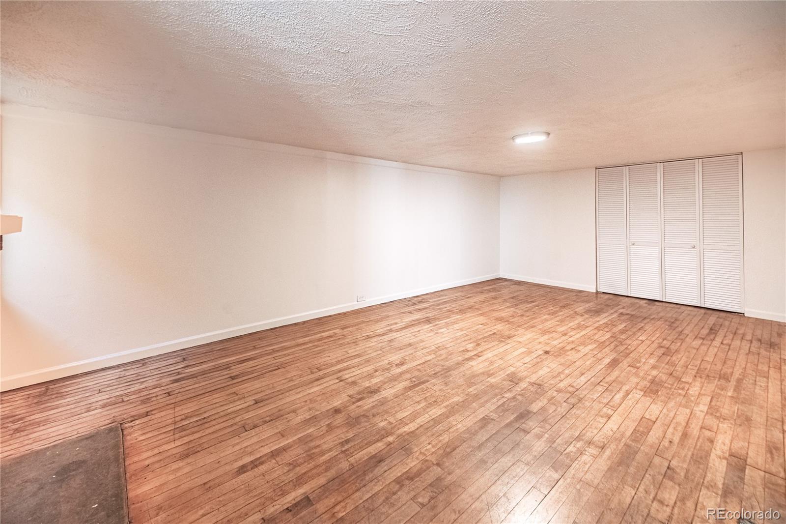 MLS Image #32 for 612  harrison street,denver, Colorado