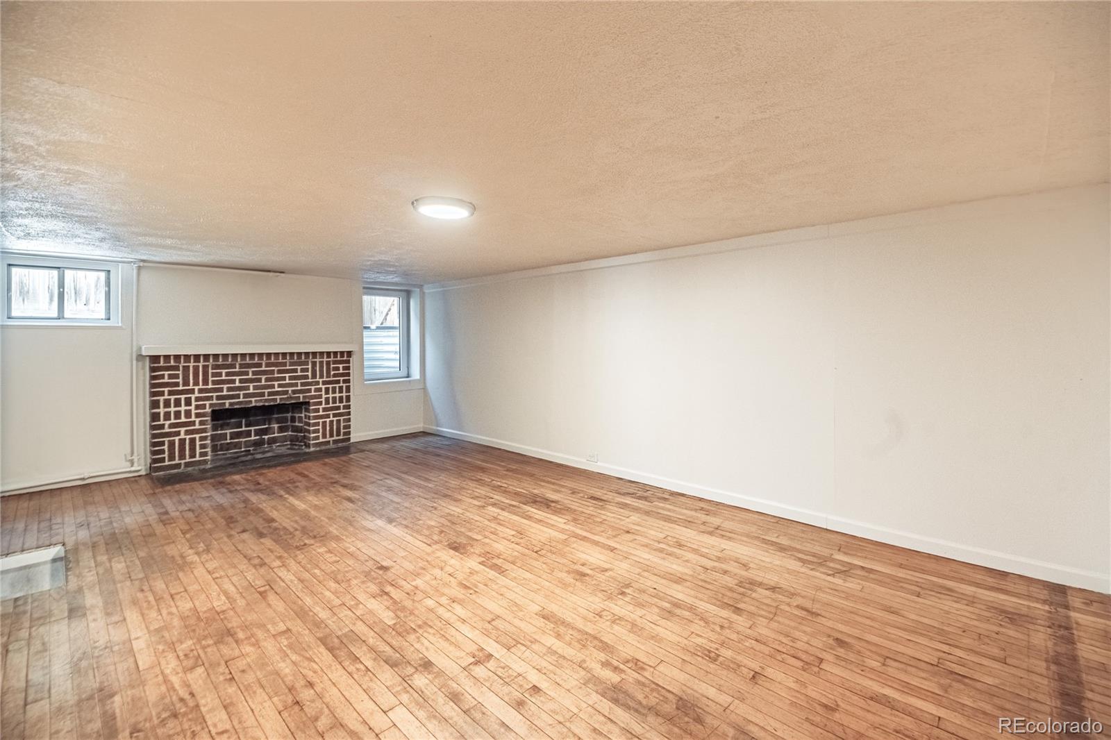 MLS Image #33 for 612  harrison street,denver, Colorado