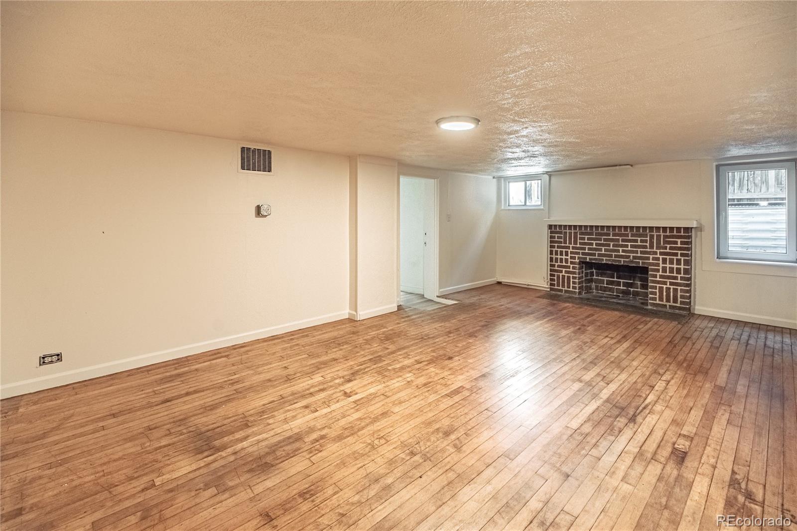 MLS Image #34 for 612  harrison street,denver, Colorado