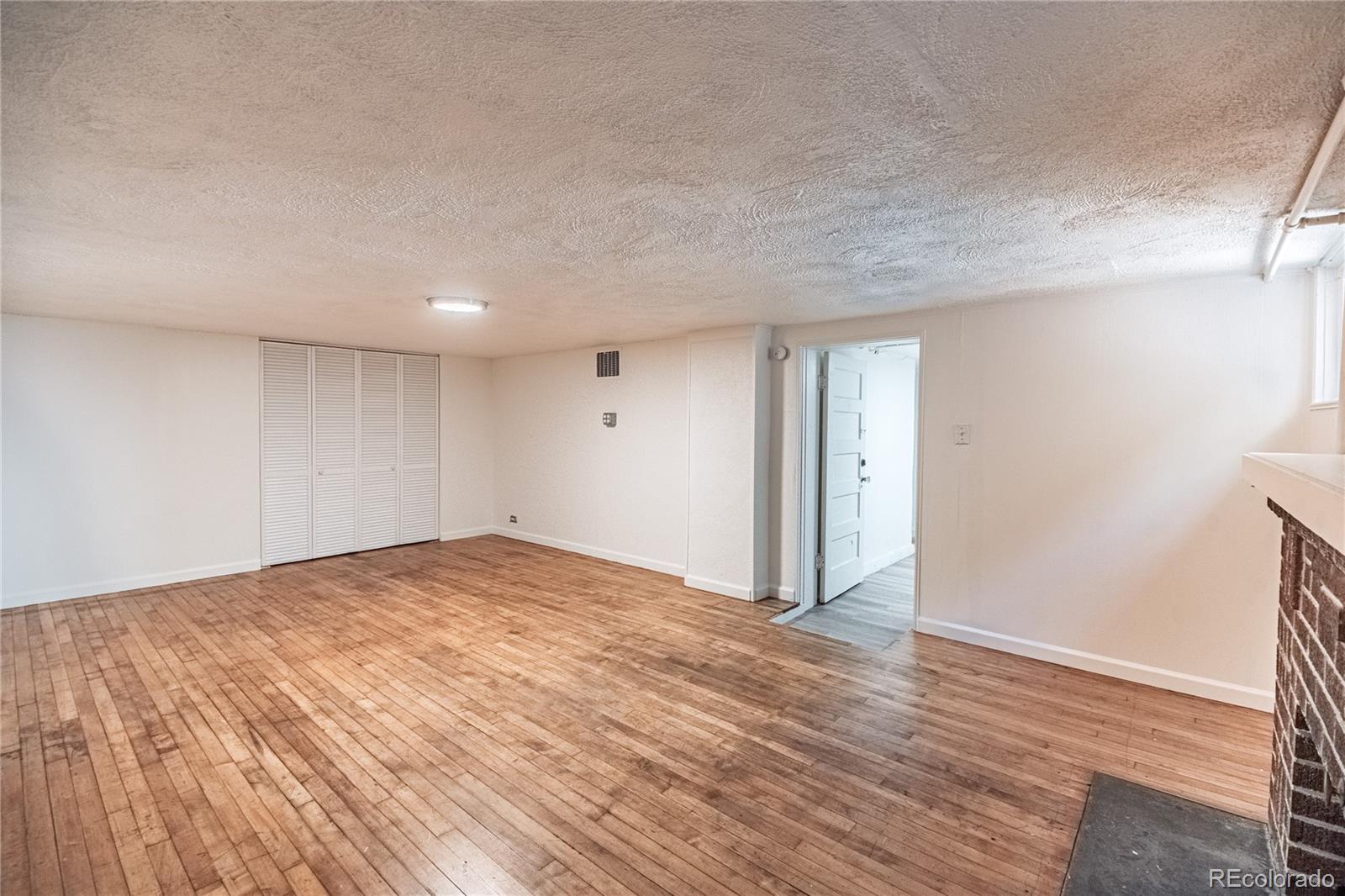 MLS Image #35 for 612  harrison street,denver, Colorado