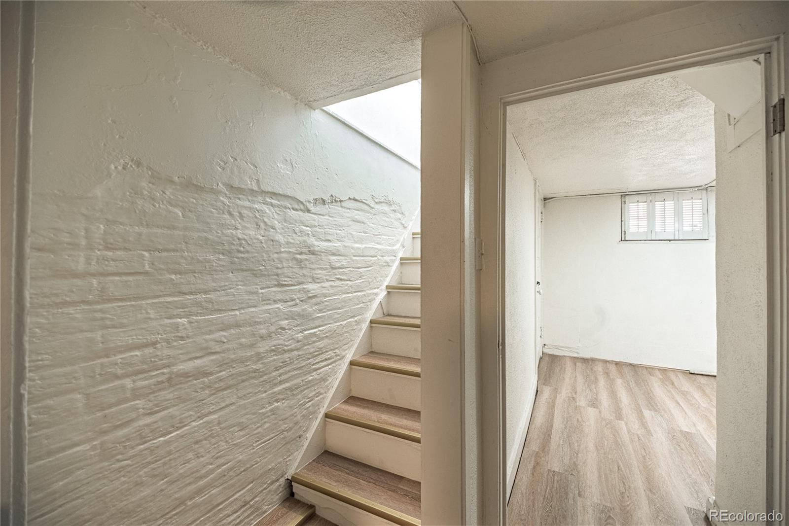 MLS Image #36 for 612  harrison street,denver, Colorado