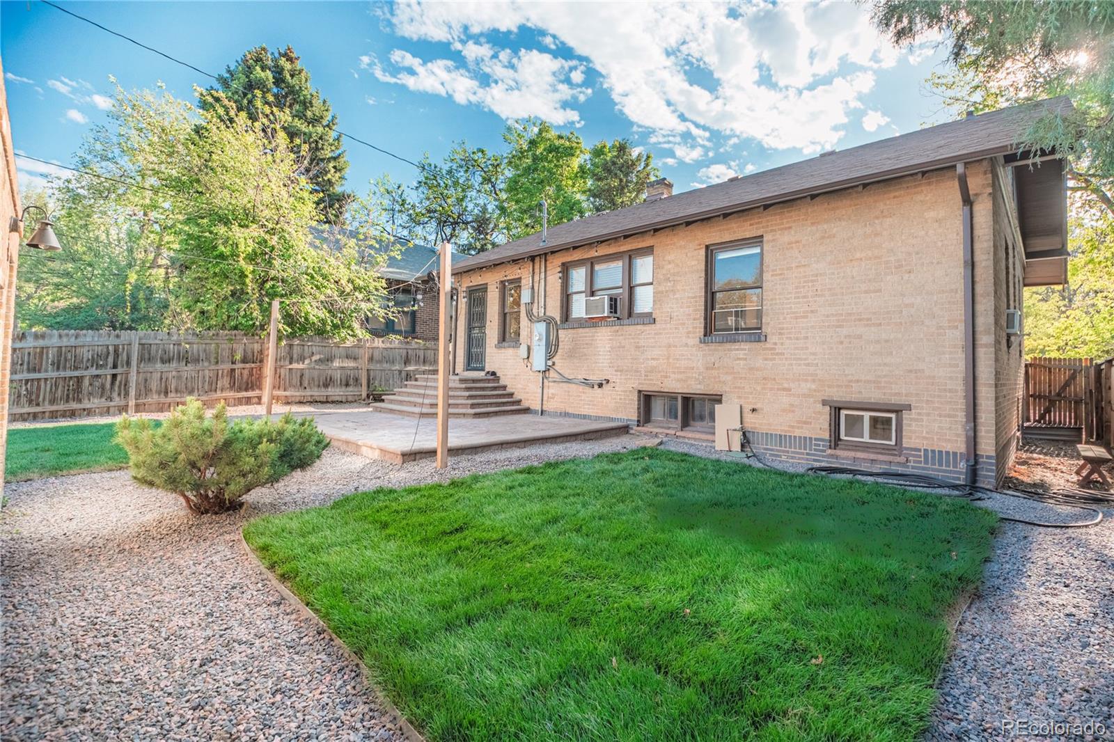 MLS Image #37 for 612  harrison street,denver, Colorado