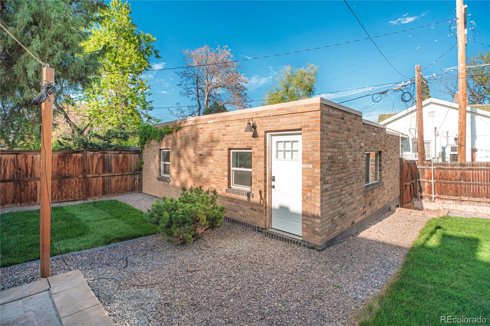 MLS Image #39 for 612  harrison street,denver, Colorado