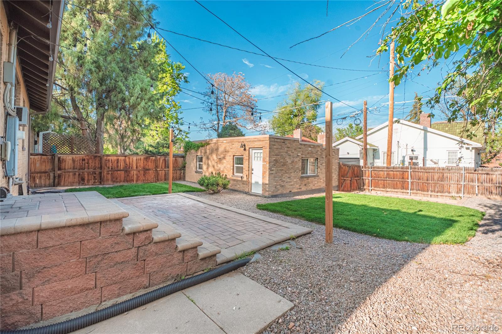 MLS Image #40 for 612  harrison street,denver, Colorado