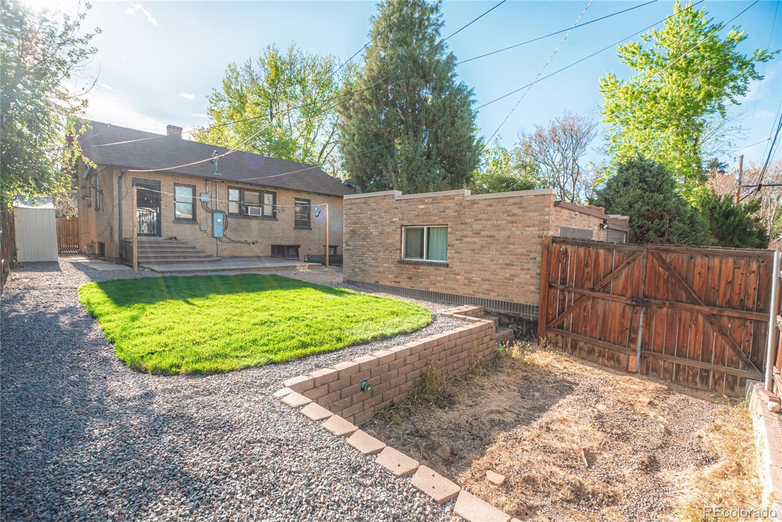 MLS Image #41 for 612  harrison street,denver, Colorado