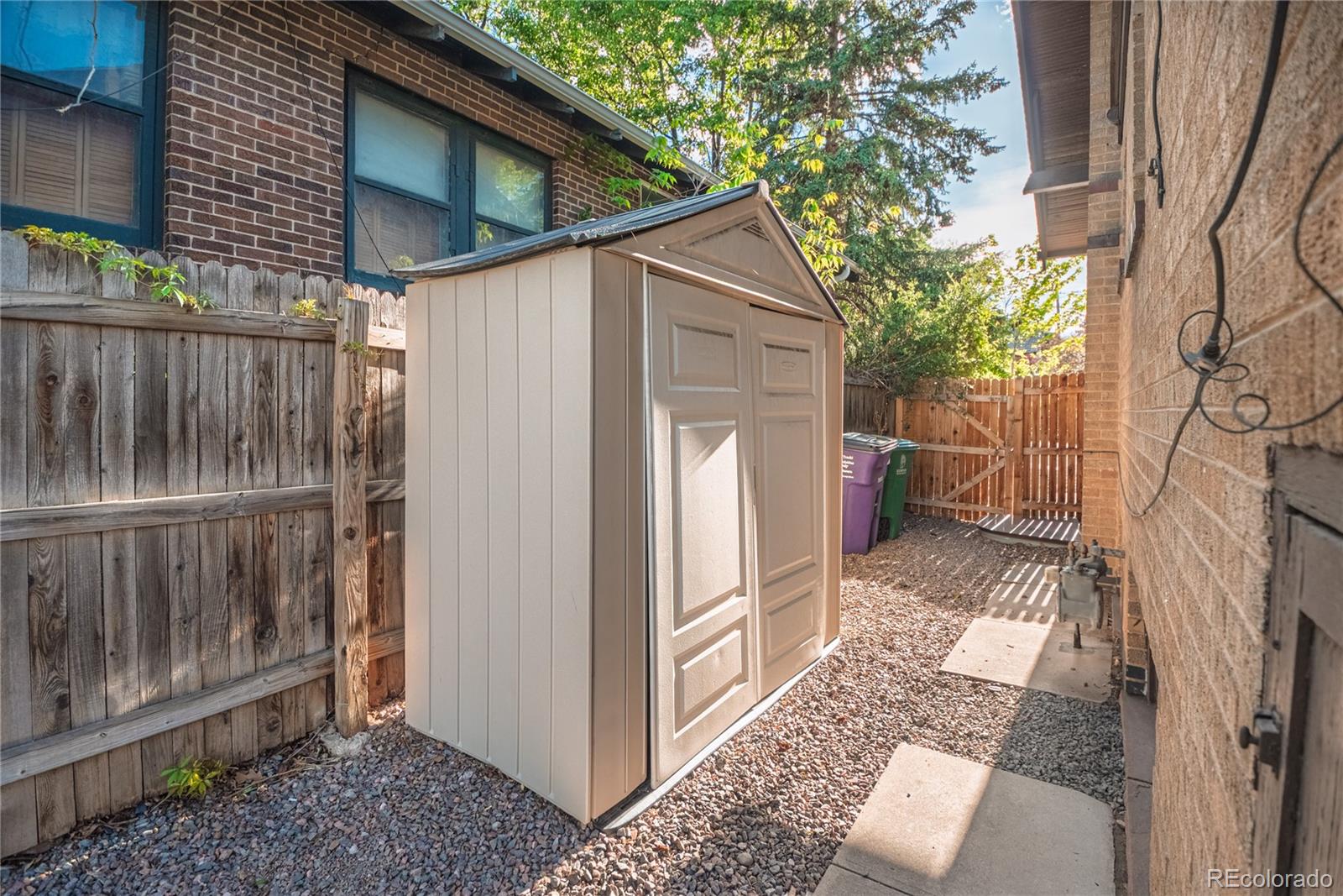 MLS Image #43 for 612  harrison street,denver, Colorado