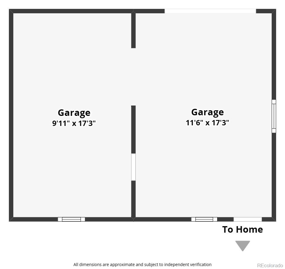 MLS Image #44 for 612  harrison street,denver, Colorado