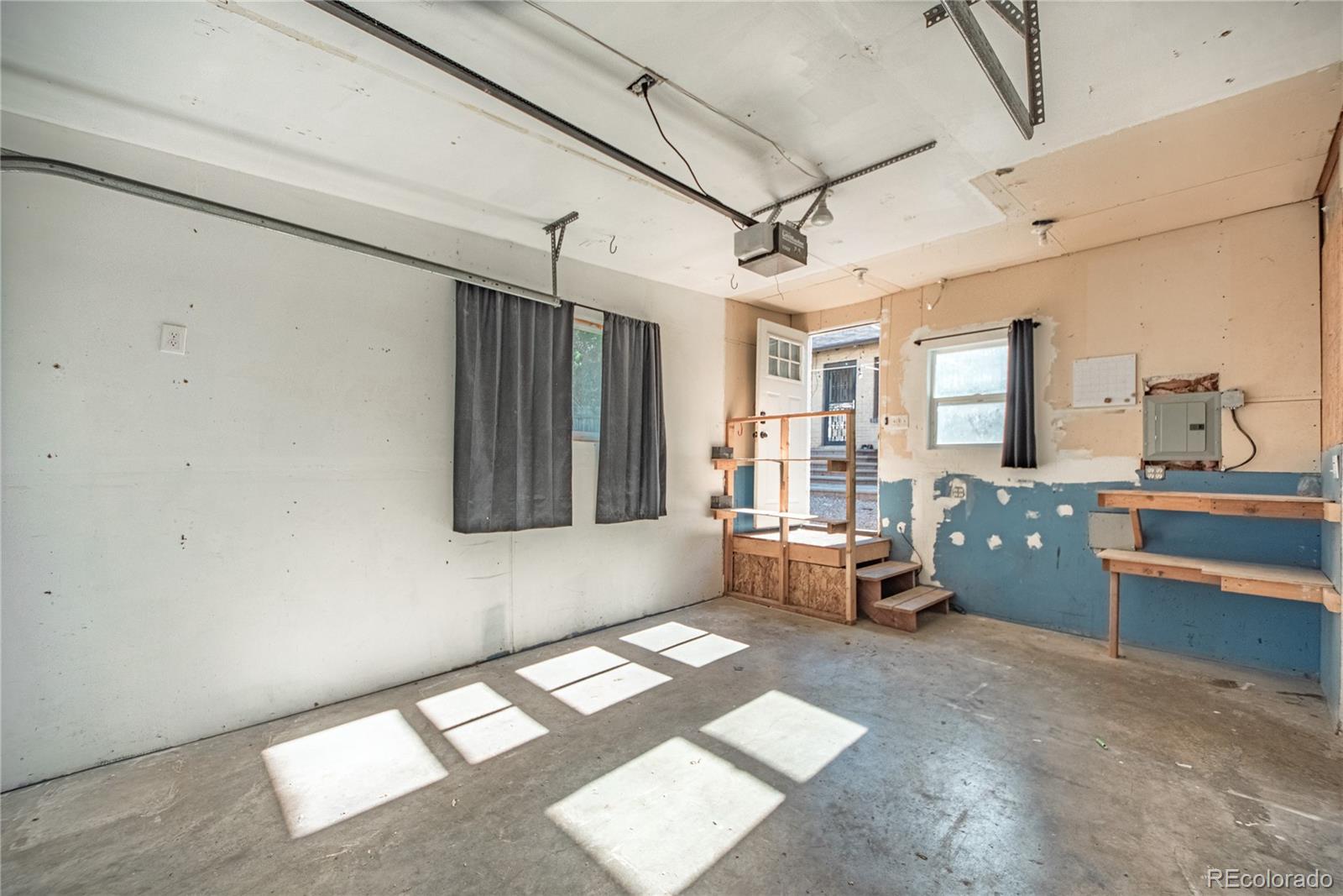 MLS Image #45 for 612  harrison street,denver, Colorado