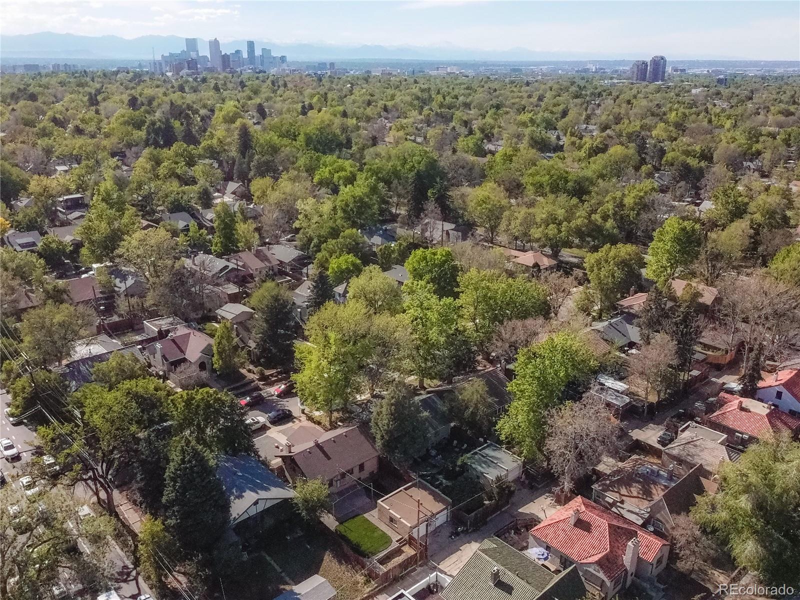 MLS Image #46 for 612  harrison street,denver, Colorado