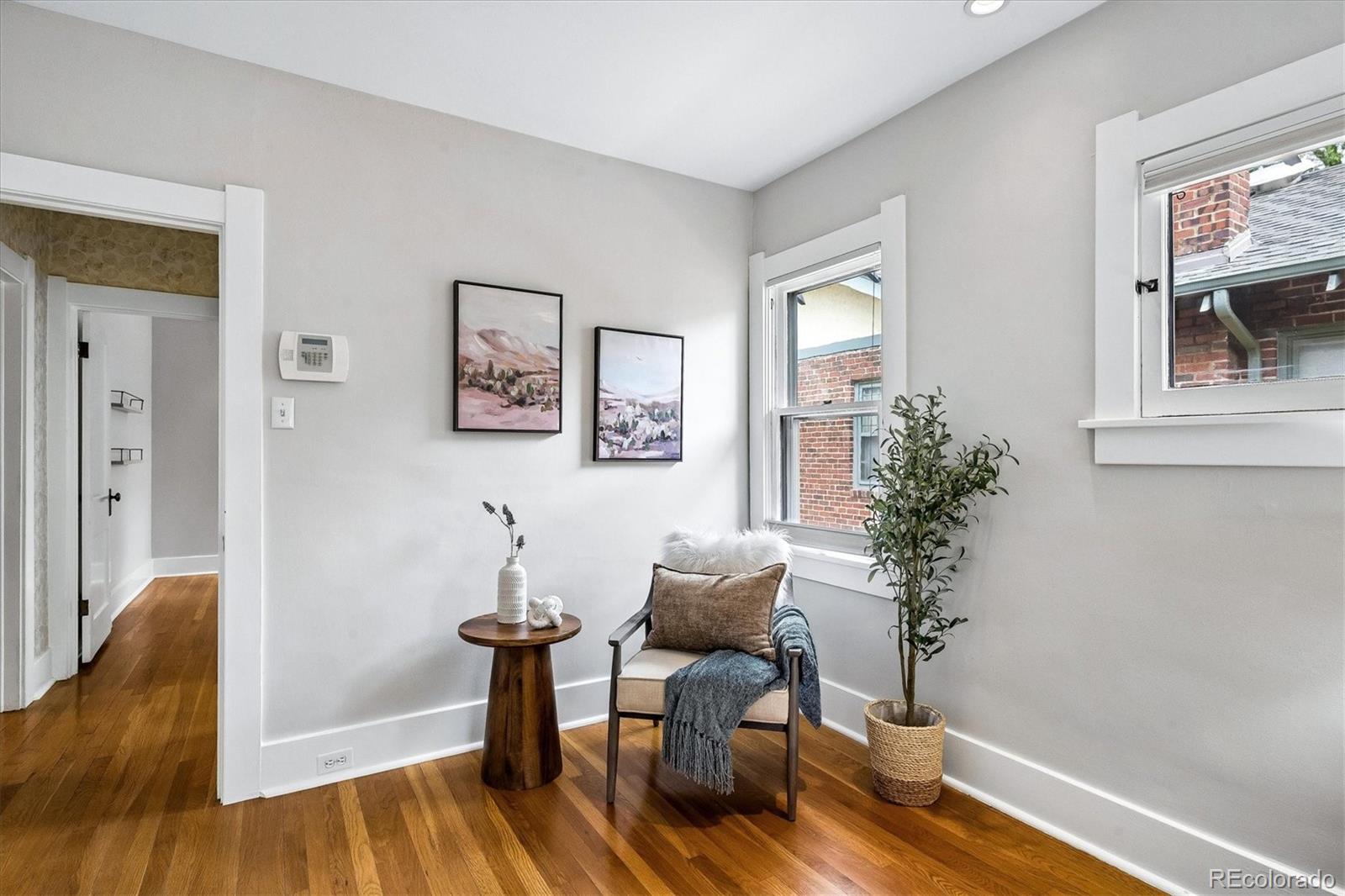 MLS Image #12 for 2022  jasmine street,denver, Colorado