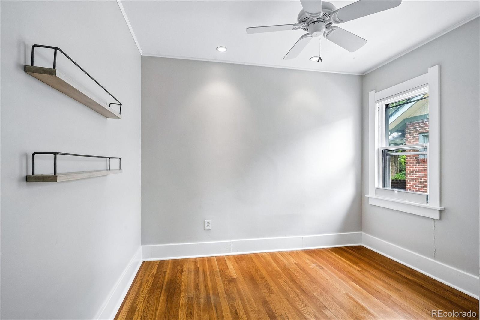 MLS Image #13 for 2022  jasmine street,denver, Colorado