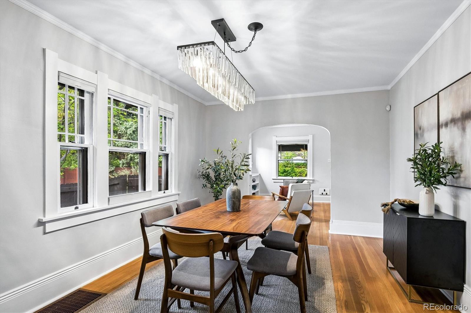 MLS Image #15 for 2022  jasmine street,denver, Colorado