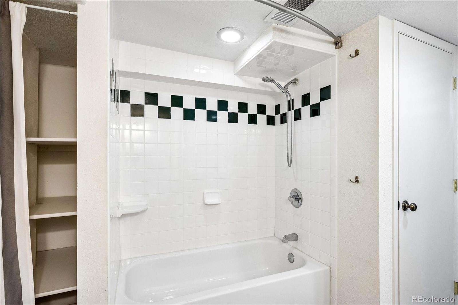MLS Image #19 for 2022  jasmine street,denver, Colorado