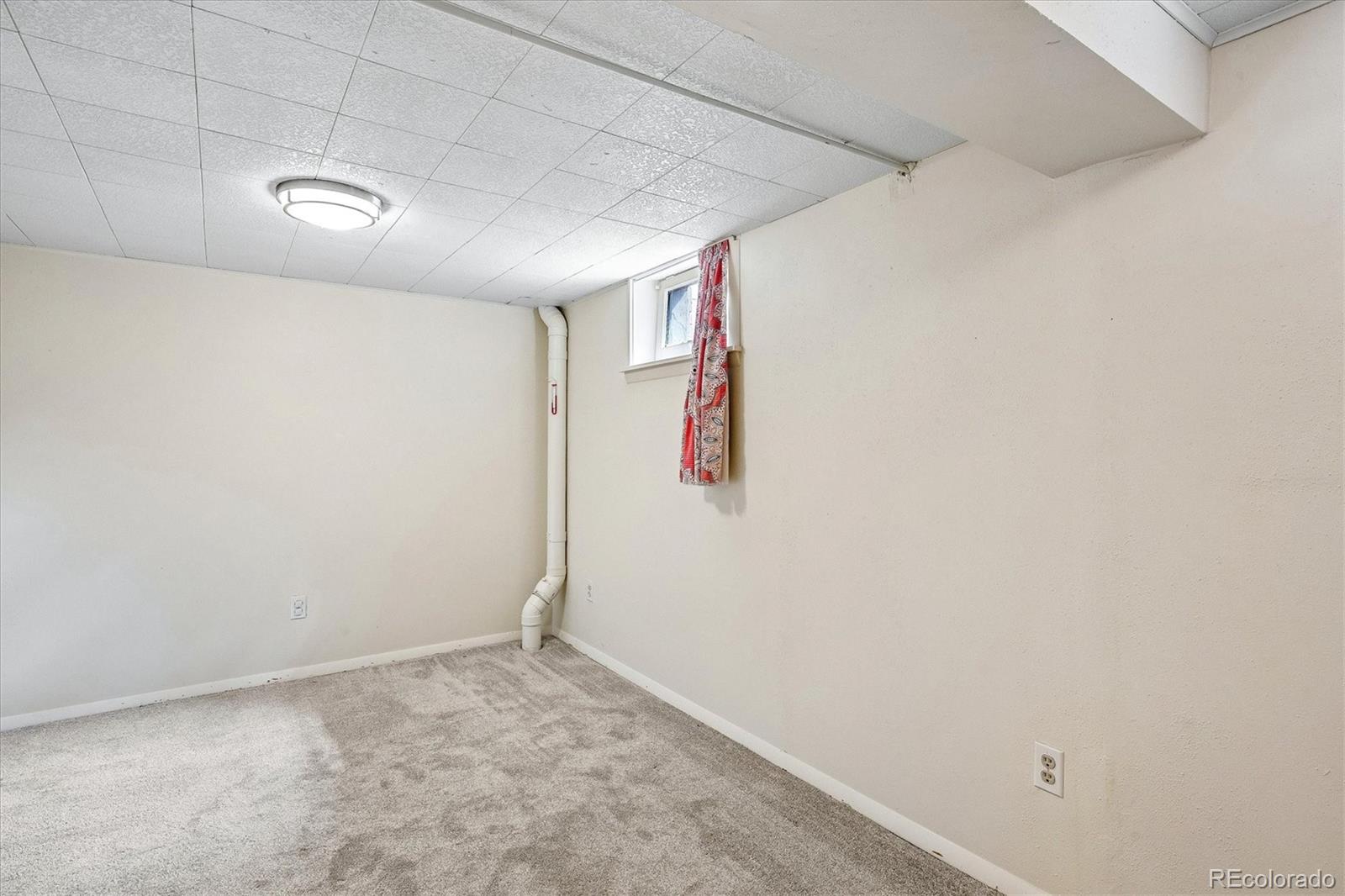 MLS Image #20 for 2022  jasmine street,denver, Colorado