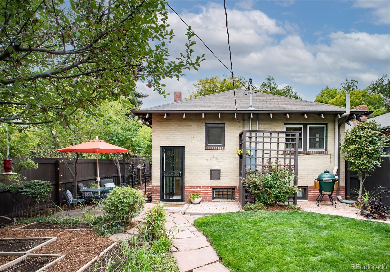 MLS Image #24 for 2022  jasmine street,denver, Colorado