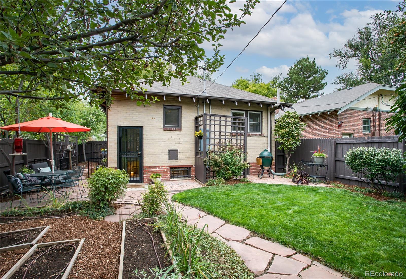 MLS Image #25 for 2022  jasmine street,denver, Colorado