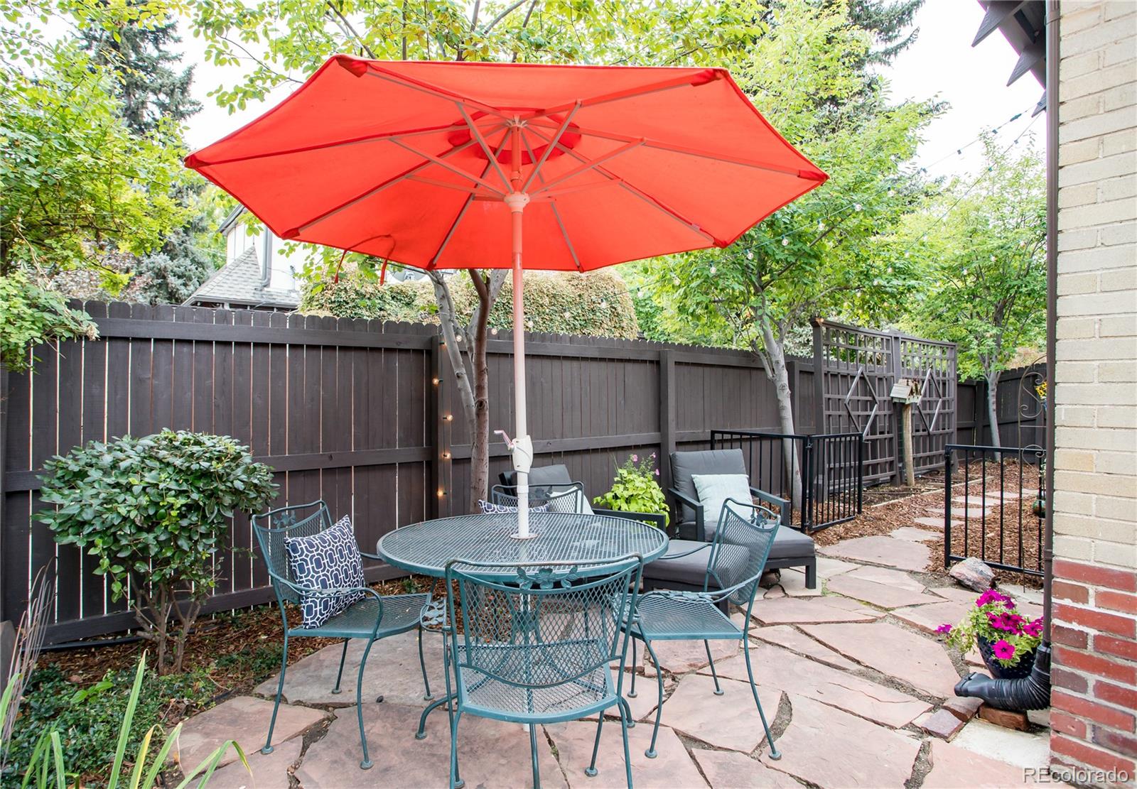 MLS Image #27 for 2022  jasmine street,denver, Colorado