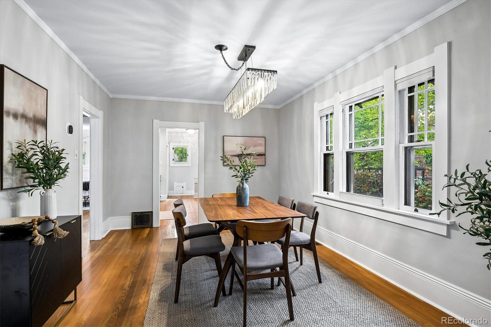 MLS Image #7 for 2022  jasmine street,denver, Colorado