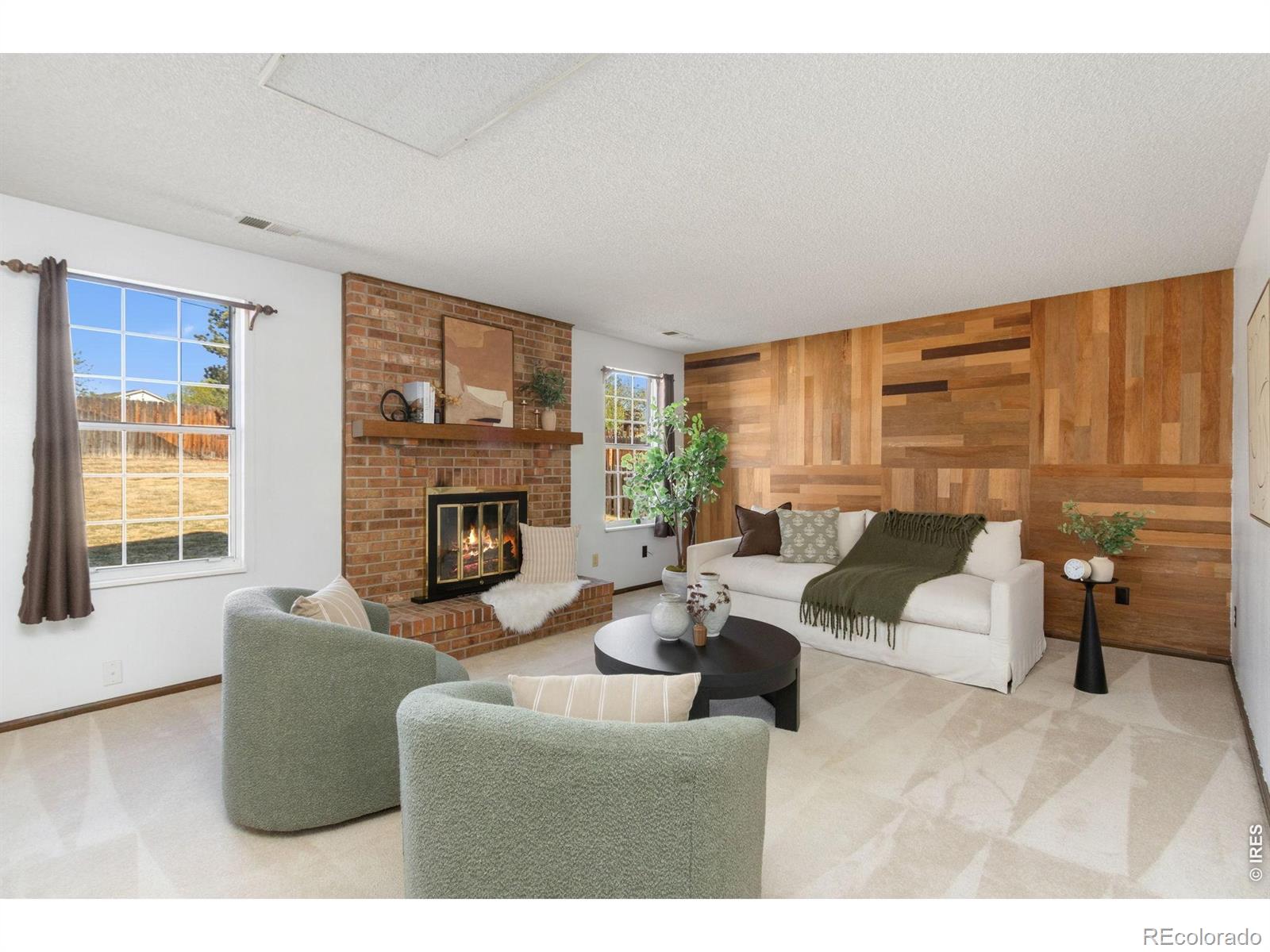 MLS Image #10 for 3967  ash avenue,loveland, Colorado