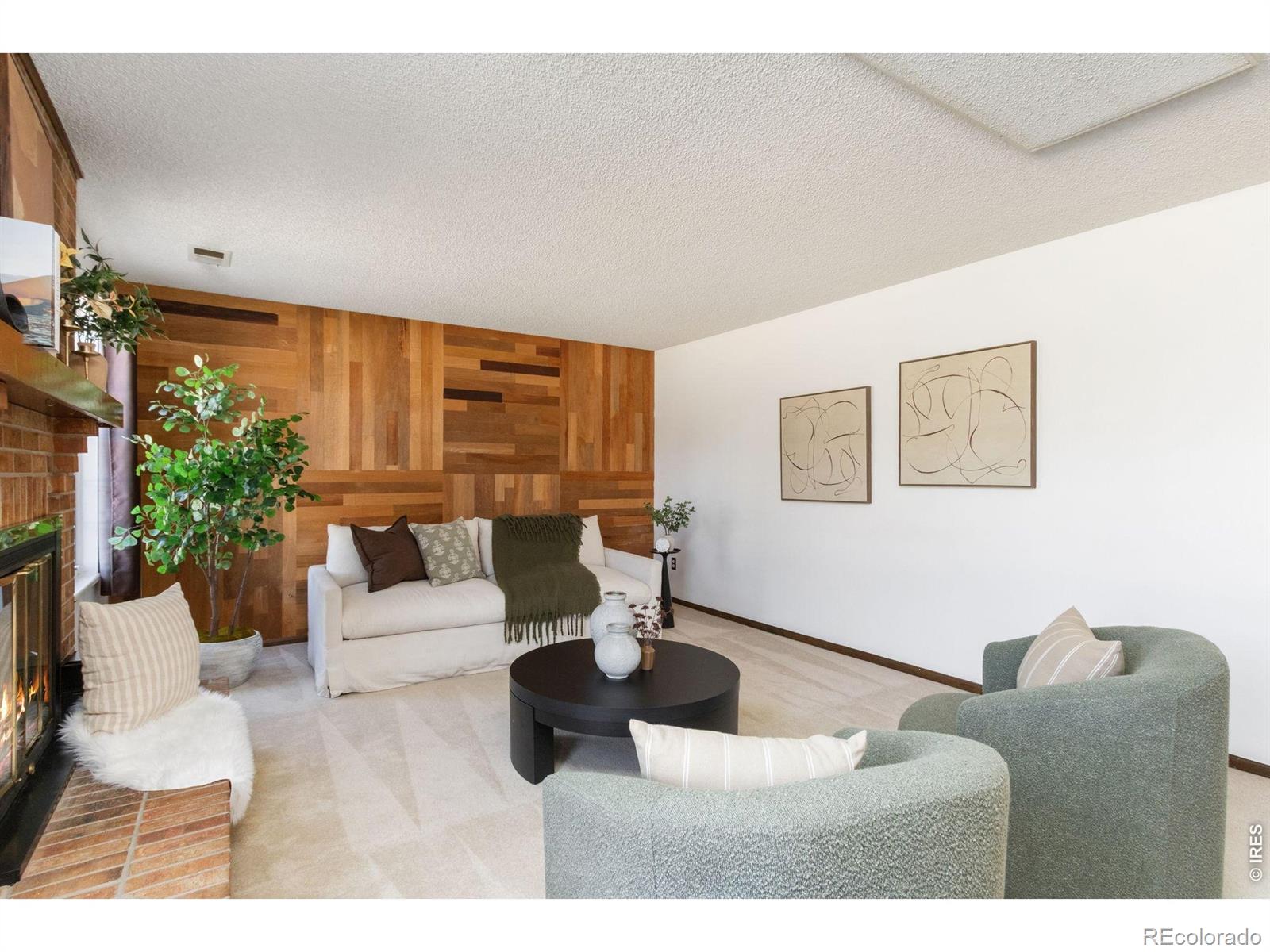 MLS Image #11 for 3967  ash avenue,loveland, Colorado