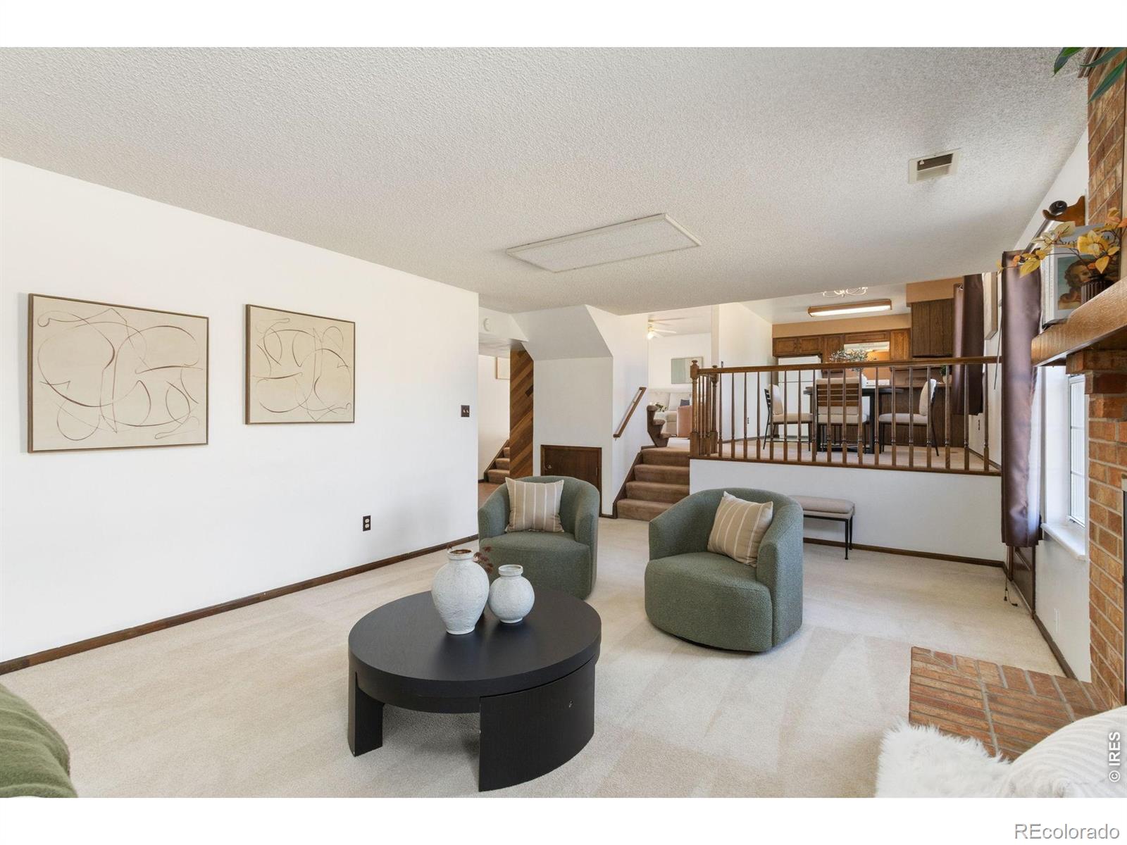 MLS Image #12 for 3967  ash avenue,loveland, Colorado