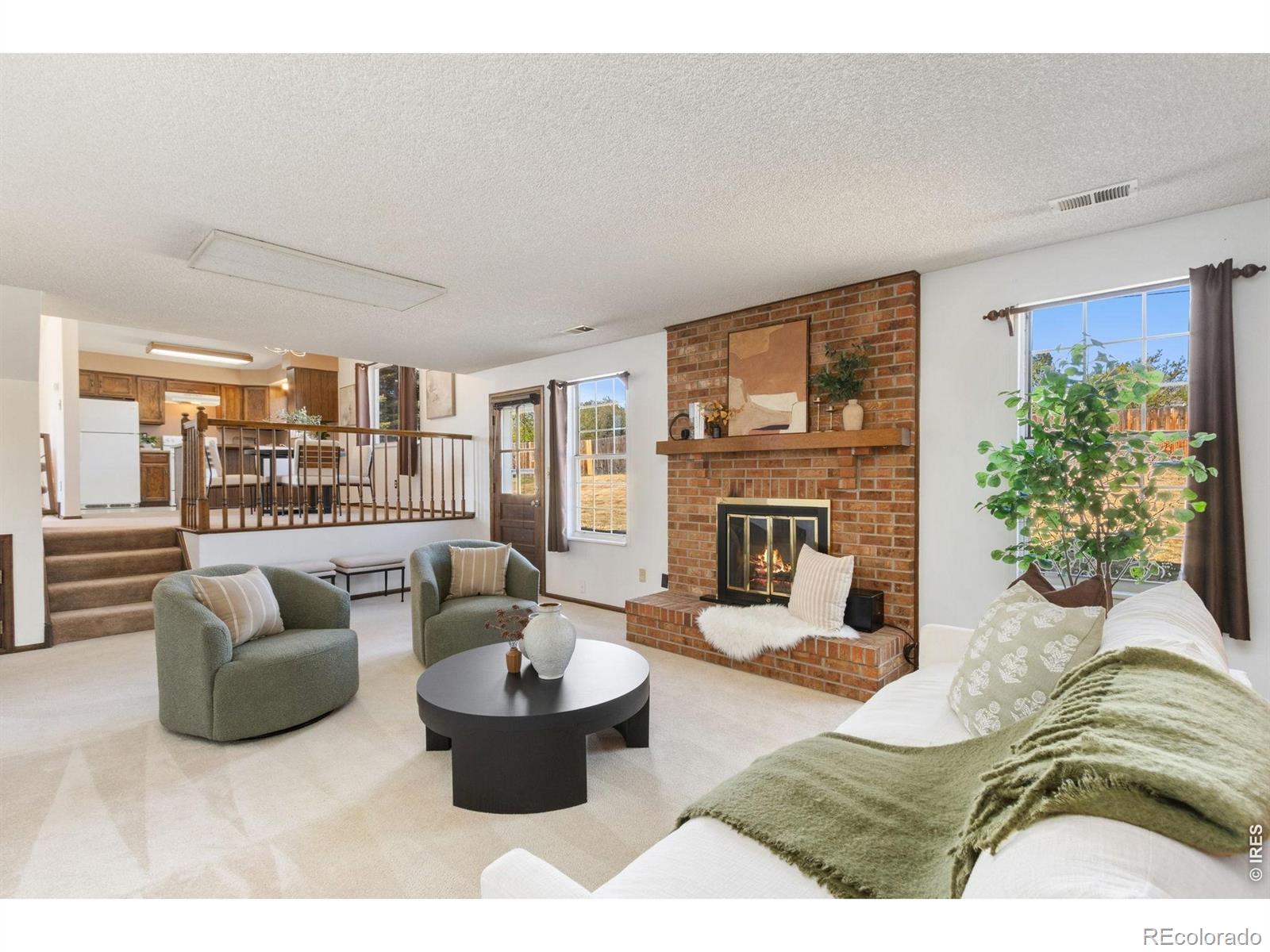 MLS Image #13 for 3967  ash avenue,loveland, Colorado