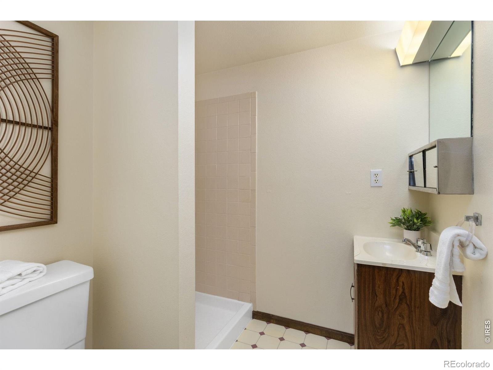 MLS Image #14 for 3967  ash avenue,loveland, Colorado