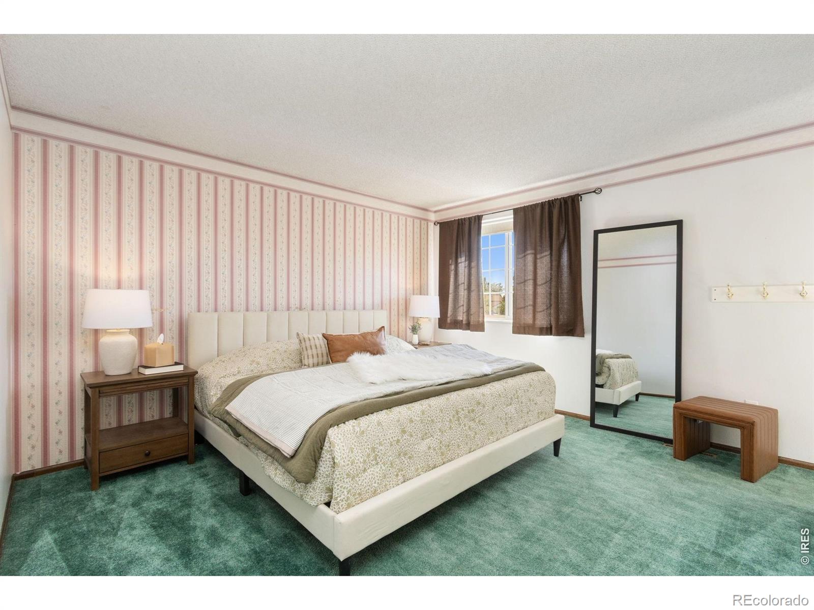 MLS Image #15 for 3967  ash avenue,loveland, Colorado