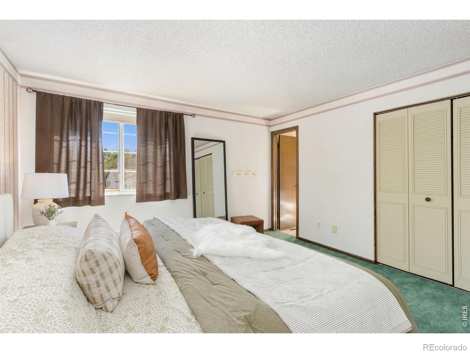 MLS Image #16 for 3967  ash avenue,loveland, Colorado