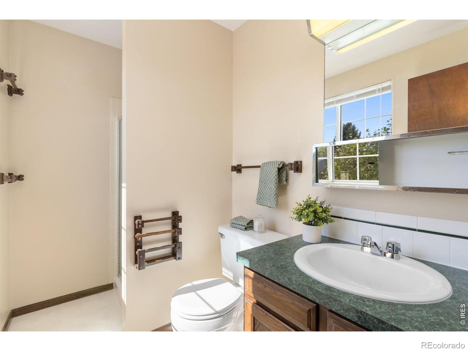 MLS Image #17 for 3967  ash avenue,loveland, Colorado