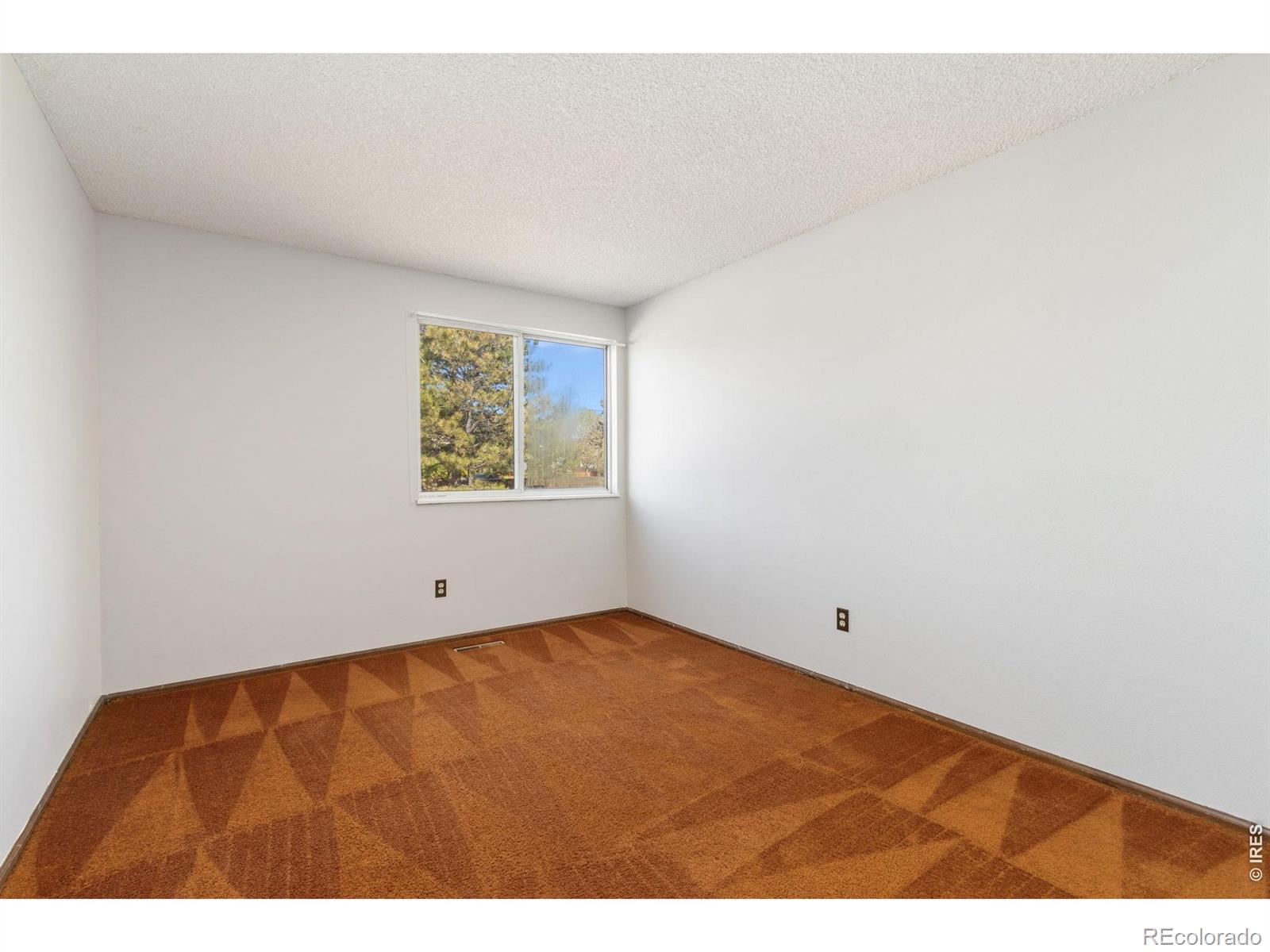 MLS Image #18 for 3967  ash avenue,loveland, Colorado