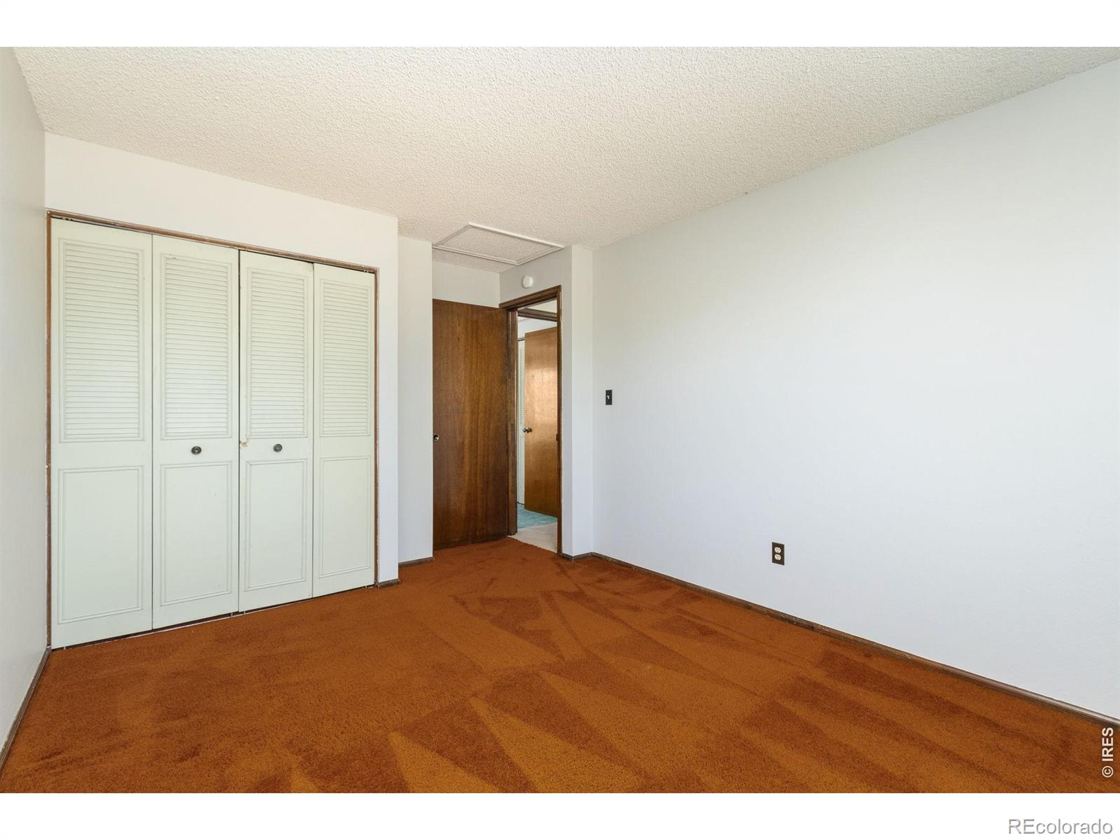 MLS Image #19 for 3967  ash avenue,loveland, Colorado