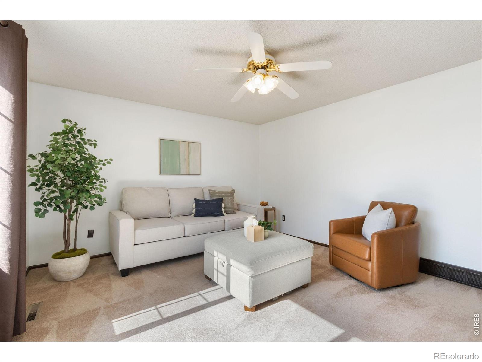 MLS Image #2 for 3967  ash avenue,loveland, Colorado