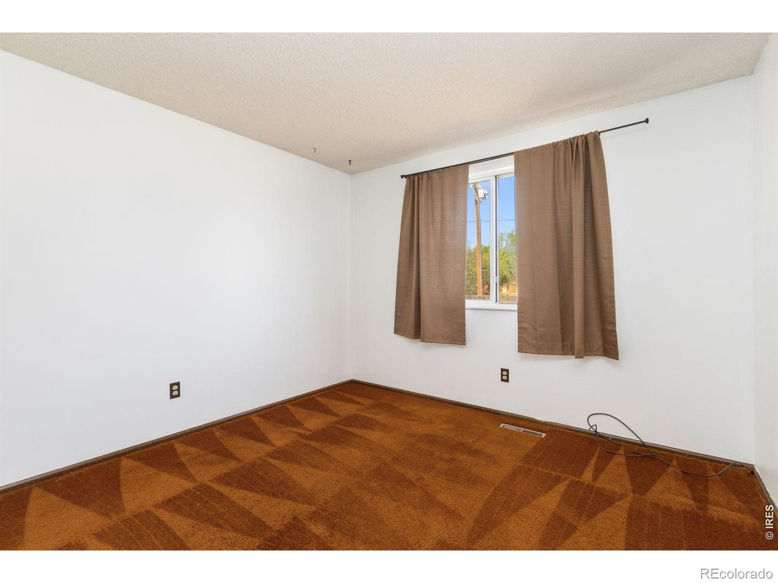 MLS Image #20 for 3967  ash avenue,loveland, Colorado
