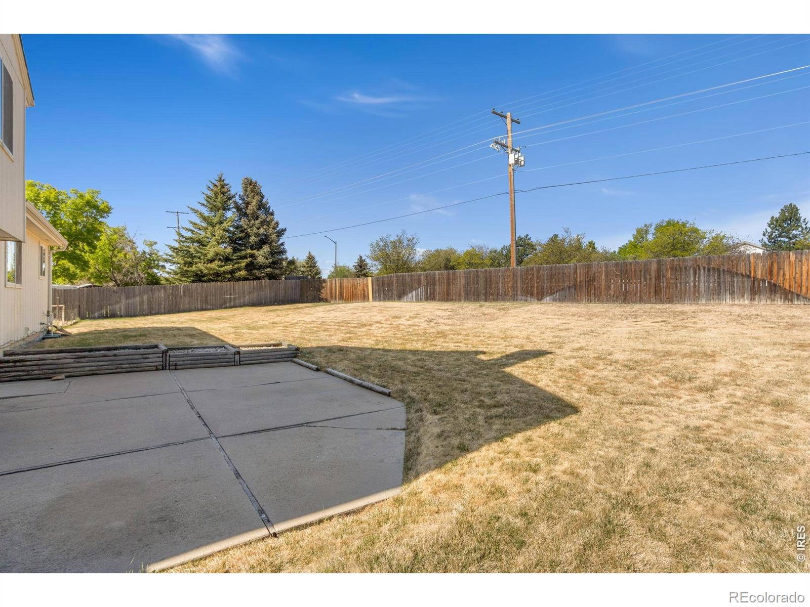 MLS Image #22 for 3967  ash avenue,loveland, Colorado