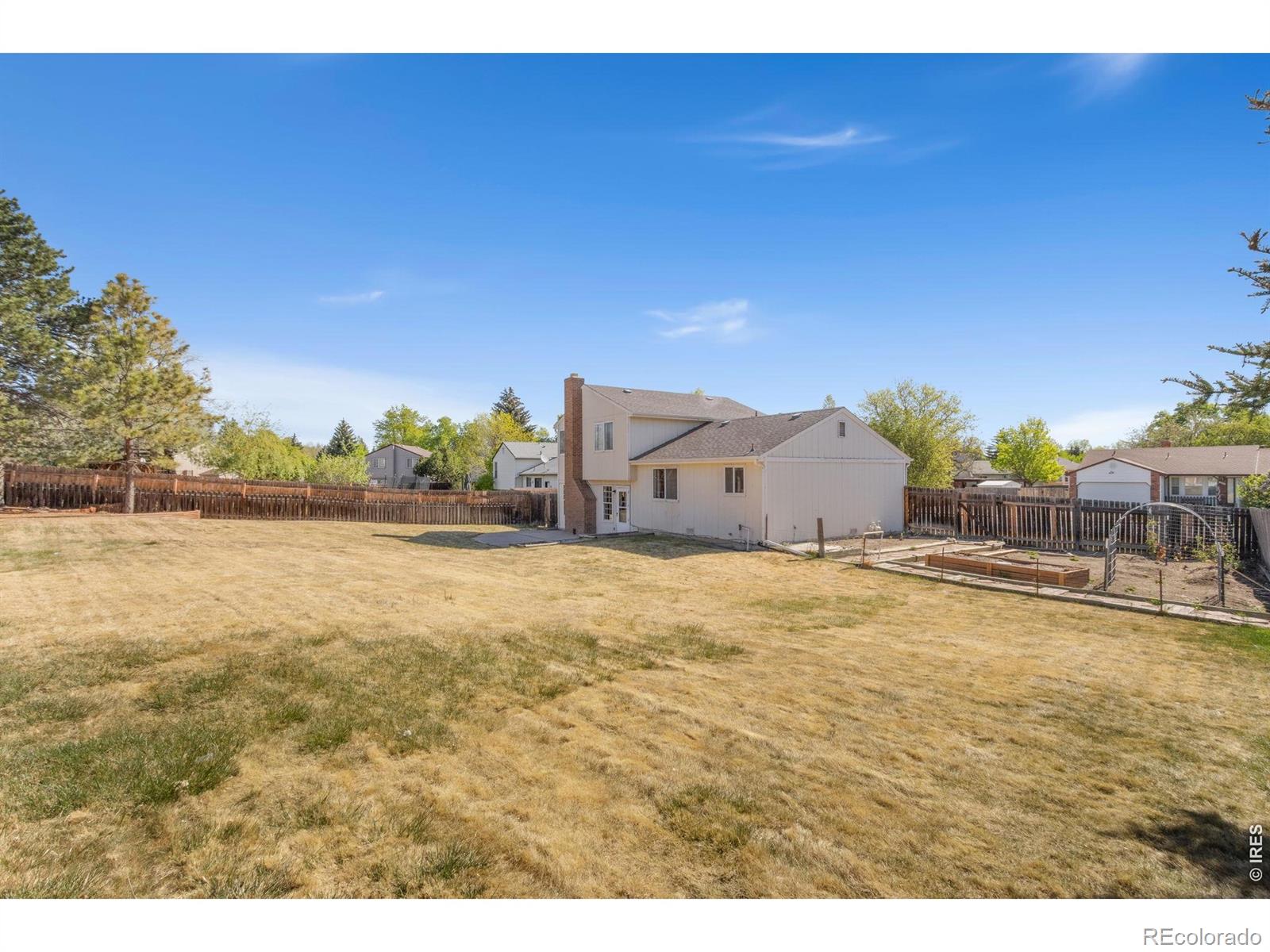 MLS Image #23 for 3967  ash avenue,loveland, Colorado