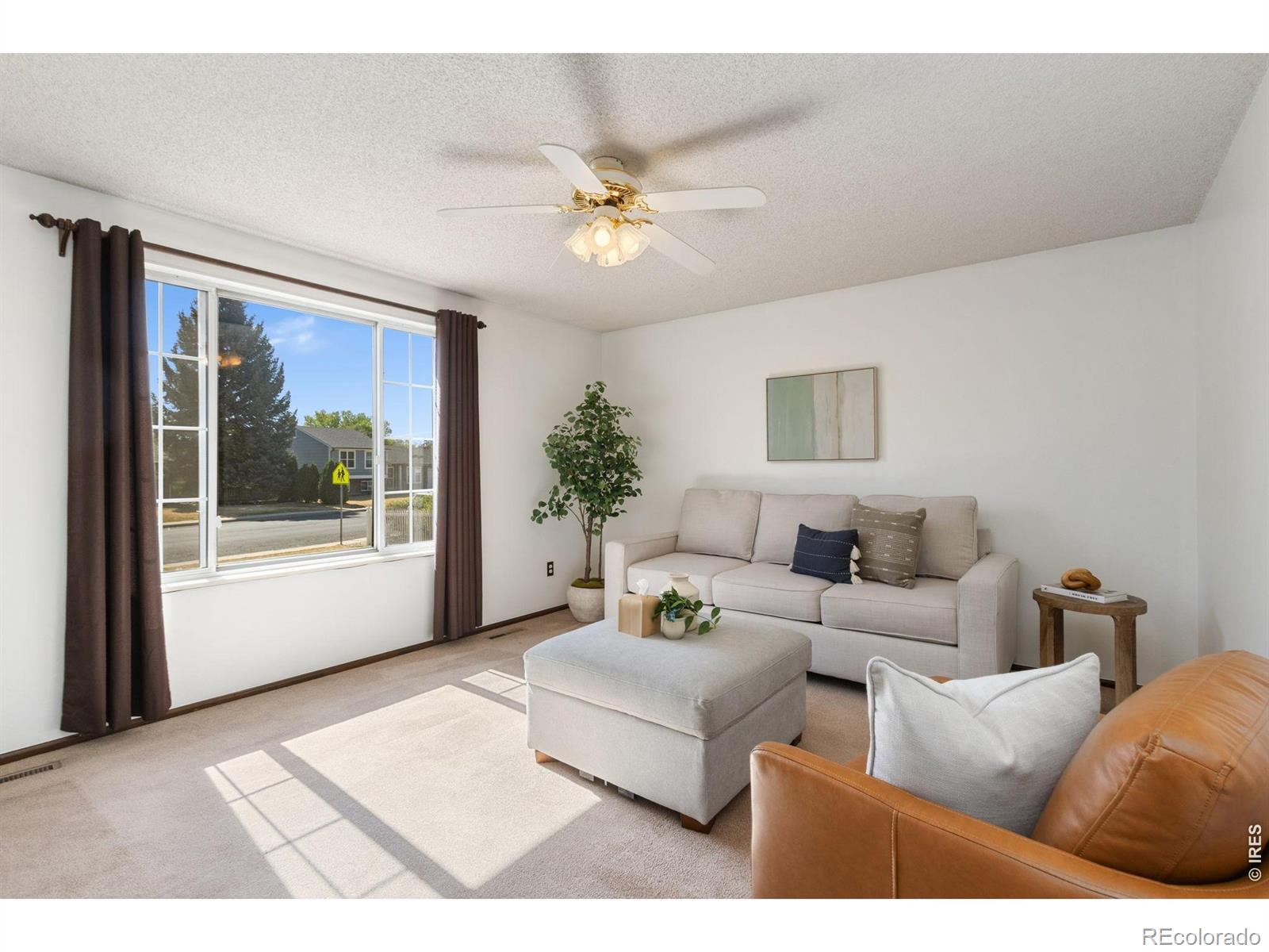 MLS Image #3 for 3967  ash avenue,loveland, Colorado