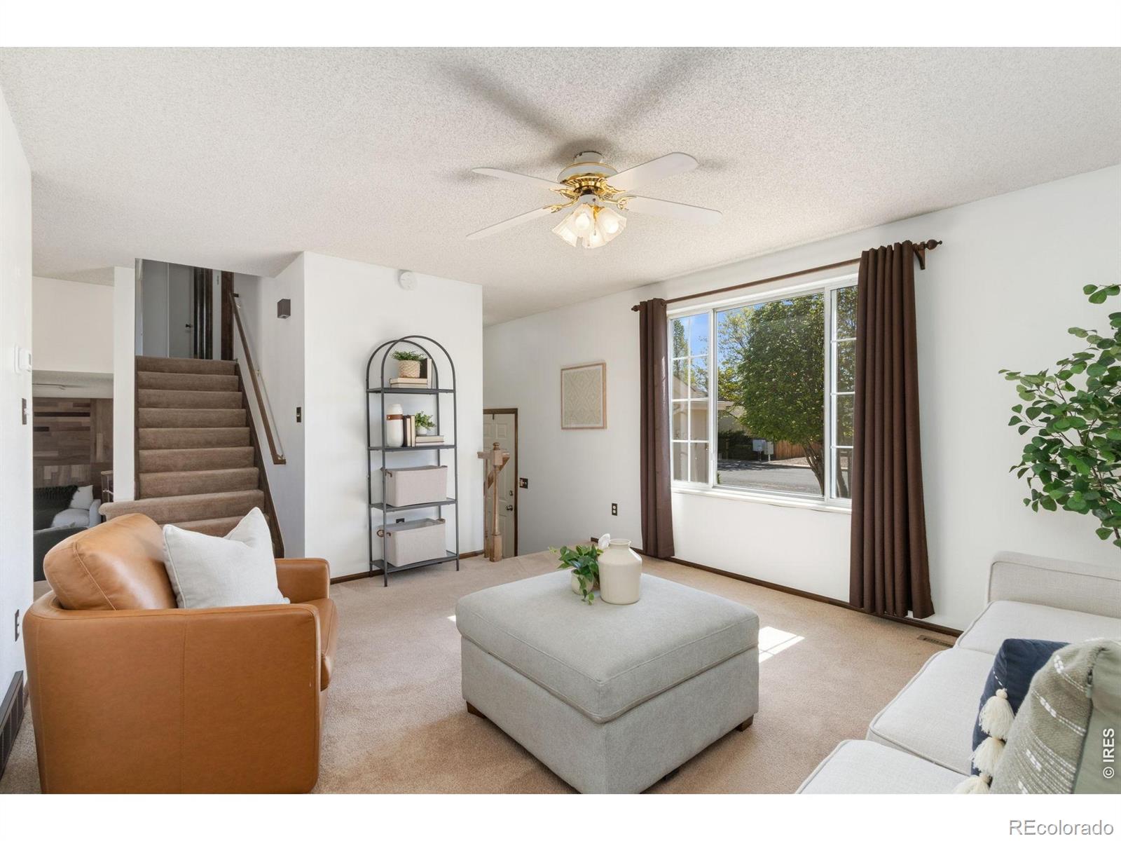 MLS Image #4 for 3967  ash avenue,loveland, Colorado