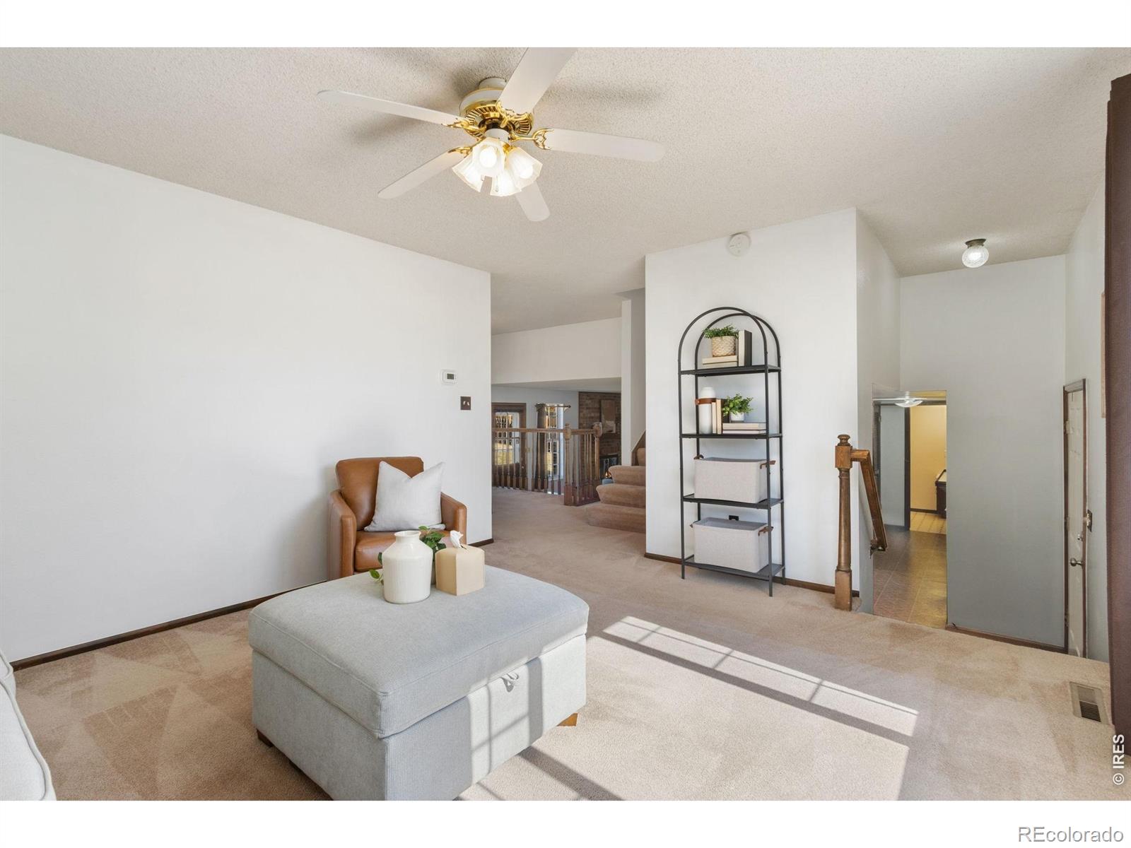 MLS Image #5 for 3967  ash avenue,loveland, Colorado