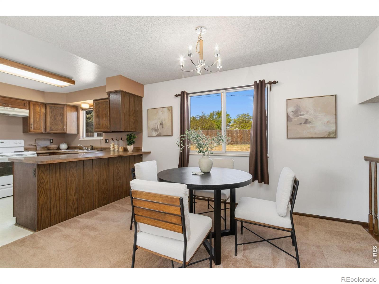 MLS Image #6 for 3967  ash avenue,loveland, Colorado