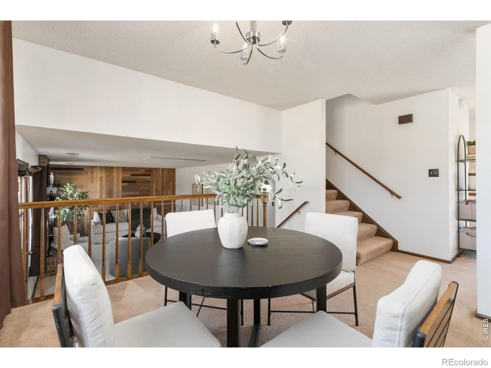 MLS Image #7 for 3967  ash avenue,loveland, Colorado