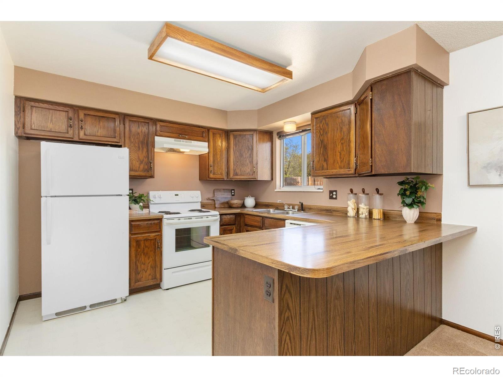 MLS Image #8 for 3967  ash avenue,loveland, Colorado