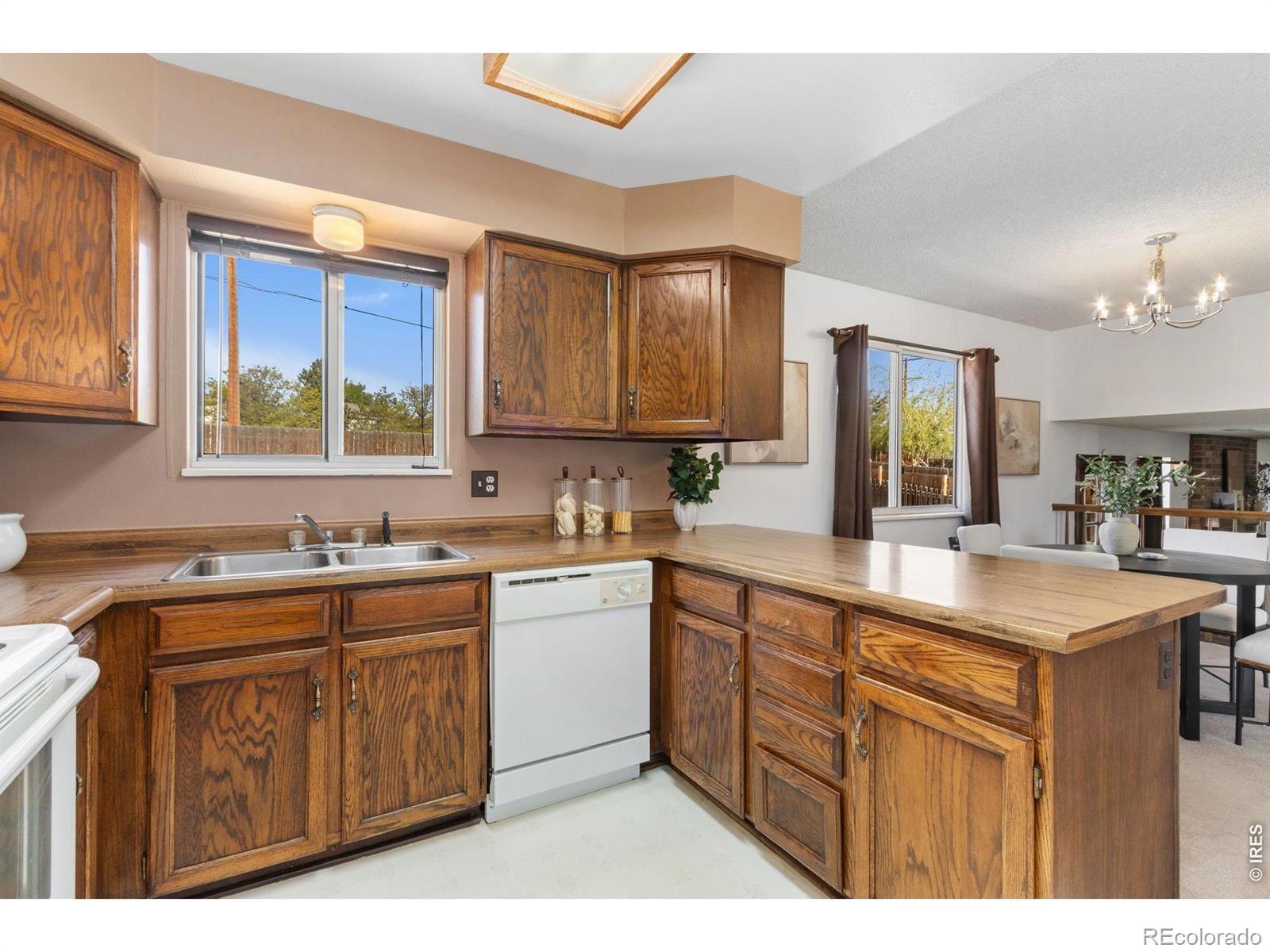 MLS Image #9 for 3967  ash avenue,loveland, Colorado