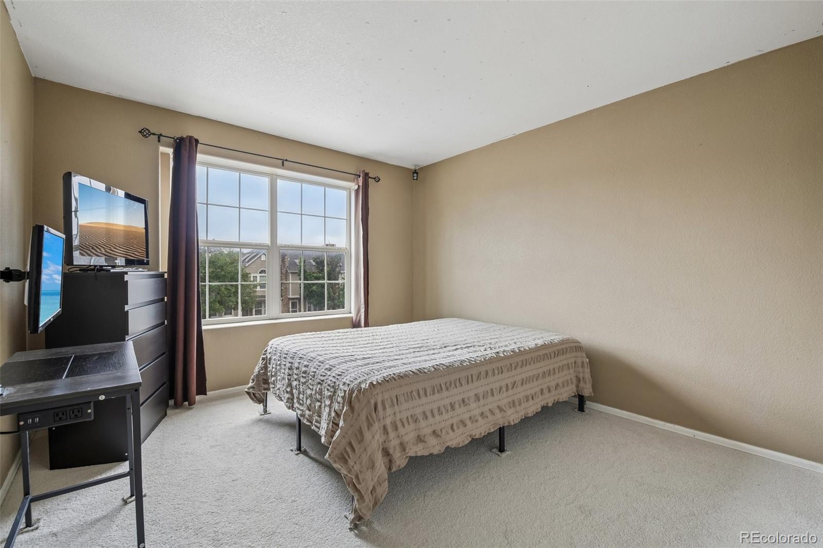 MLS Image #12 for 1232 s waco street d,aurora, Colorado