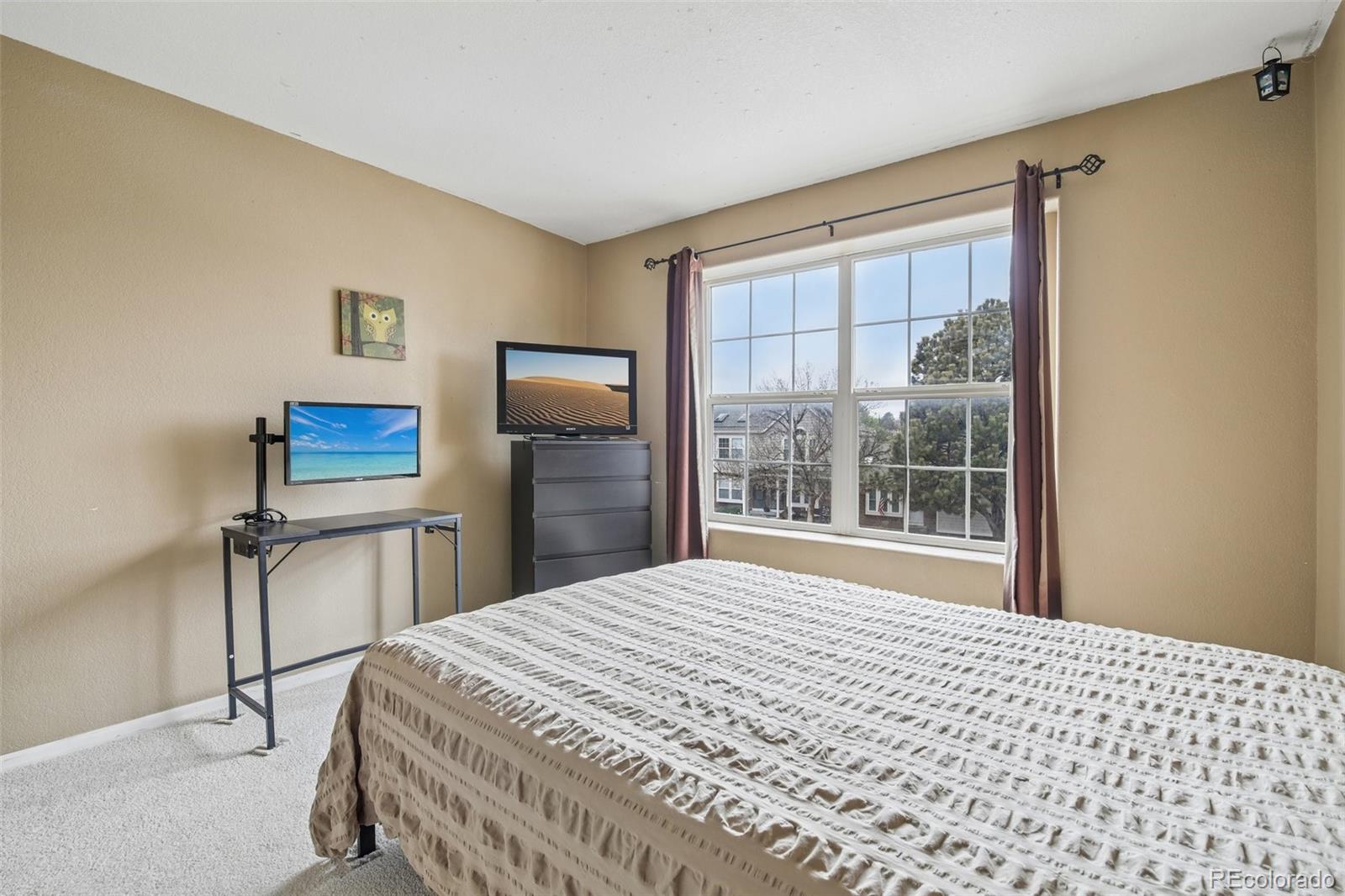 MLS Image #13 for 1232 s waco street d,aurora, Colorado